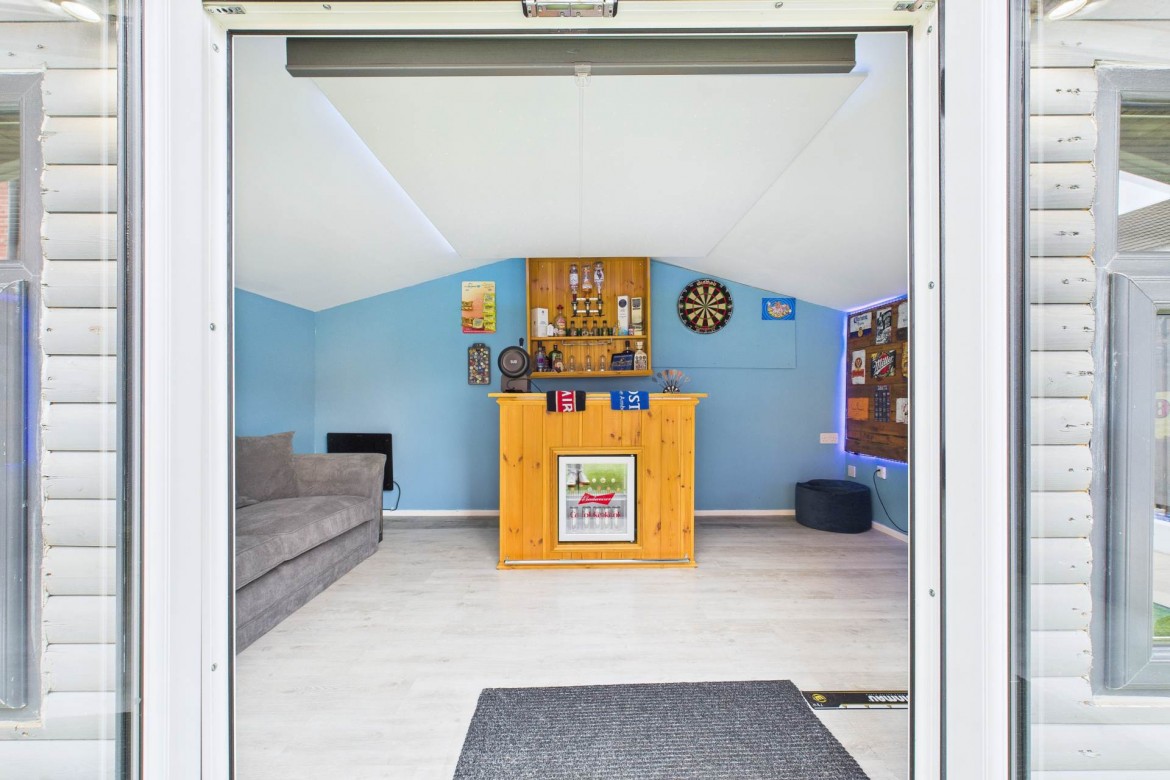 Images for Craigswood Way, Baillieston