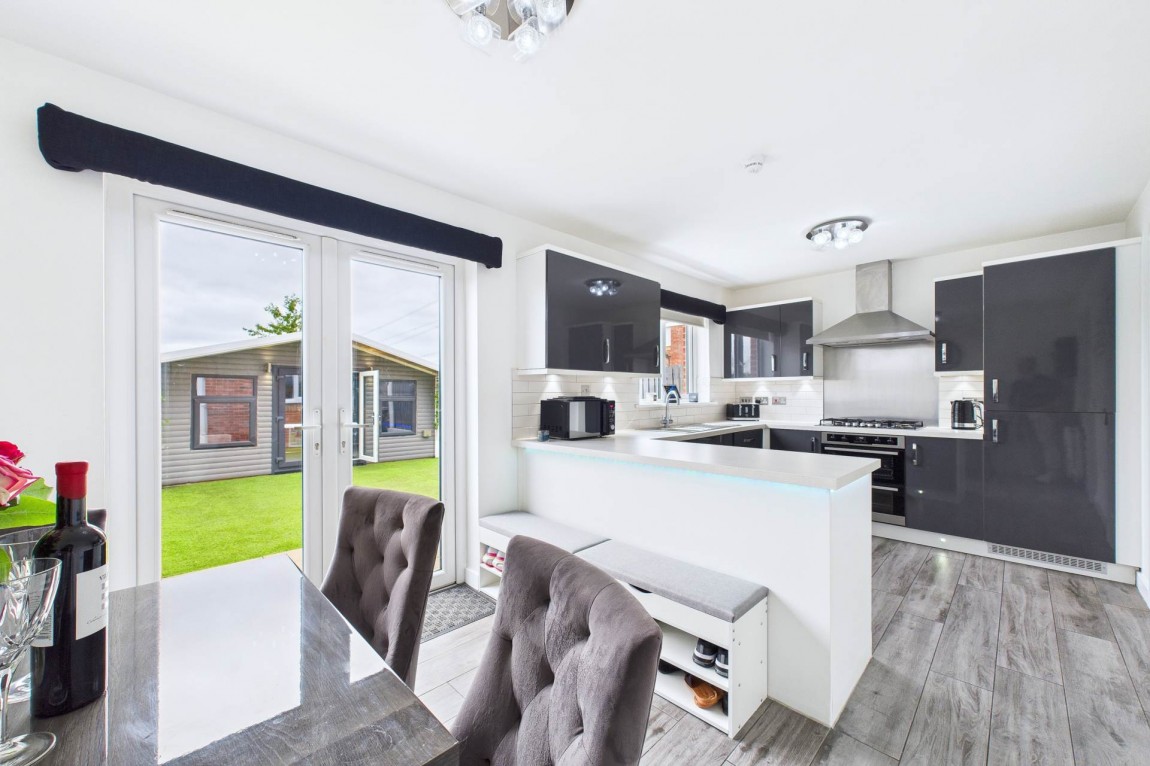 Images for Craigswood Way, Baillieston