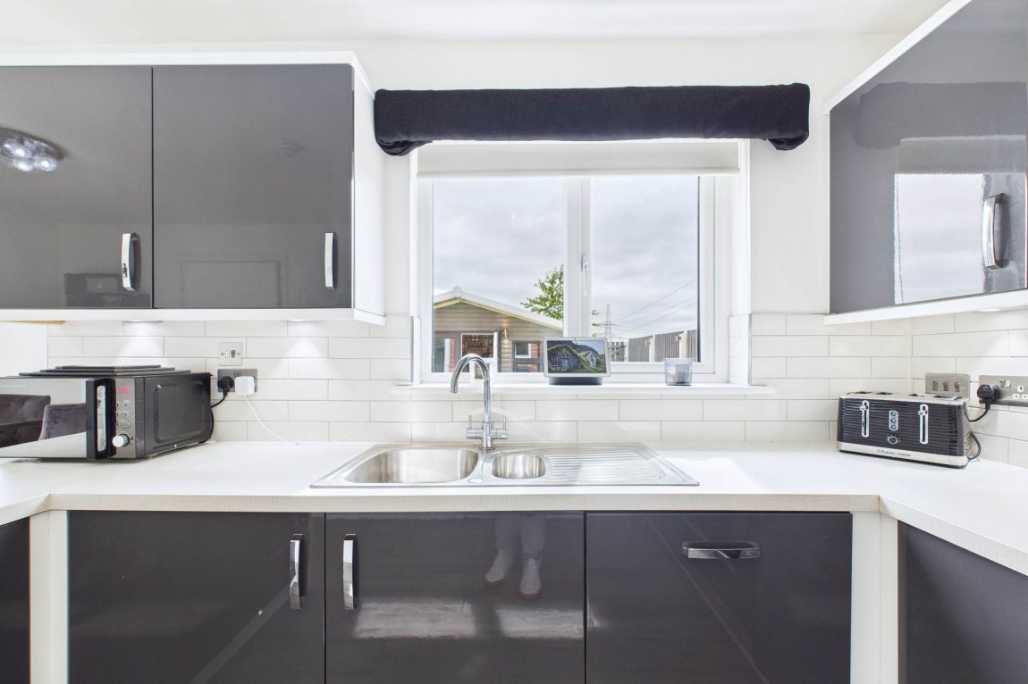 Images for Craigswood Way, Baillieston