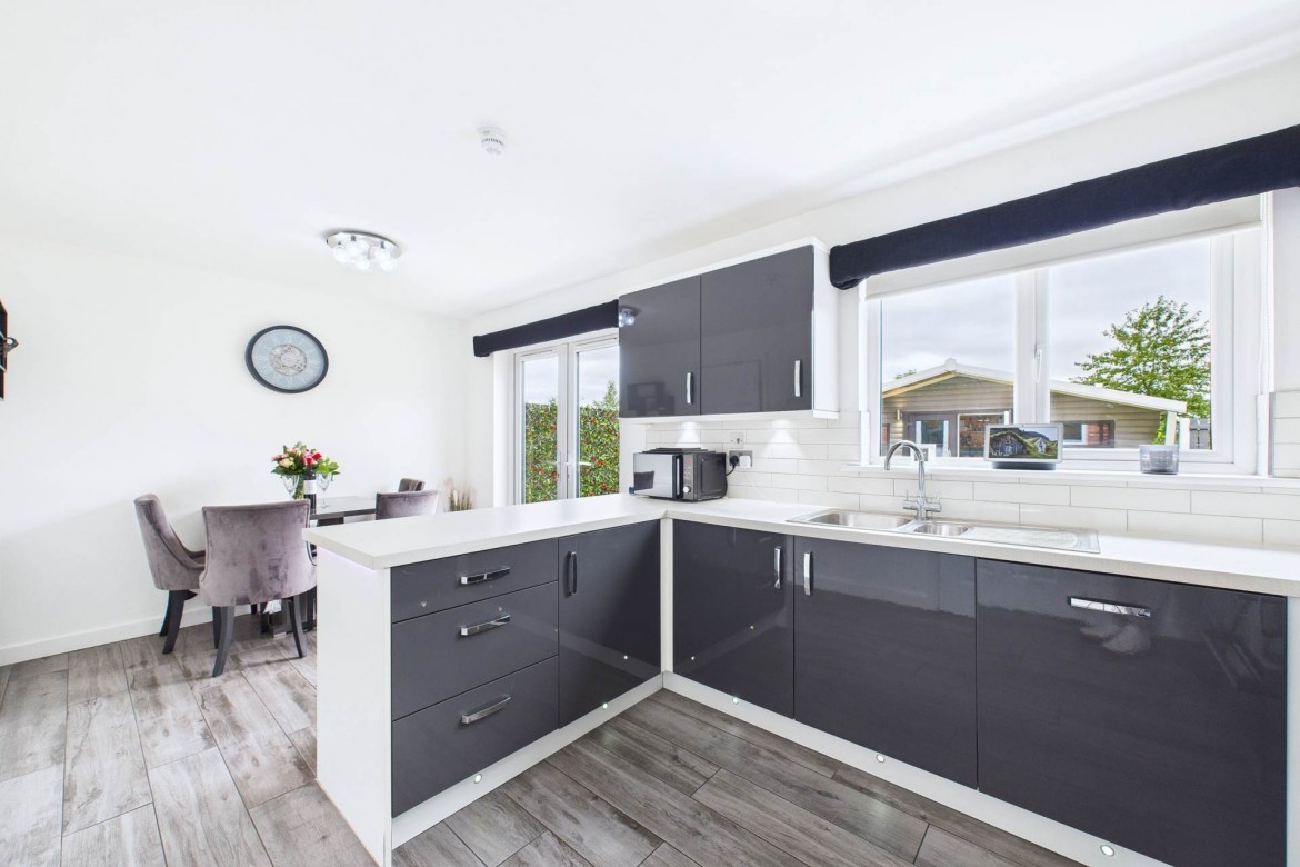 Images for Craigswood Way, Baillieston