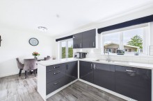 Images for Craigswood Way, Baillieston