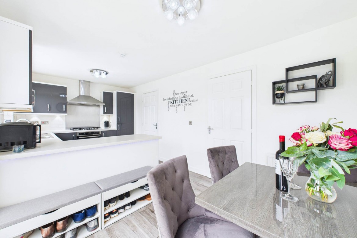 Images for Craigswood Way, Baillieston