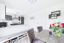 Images for Craigswood Way, Baillieston