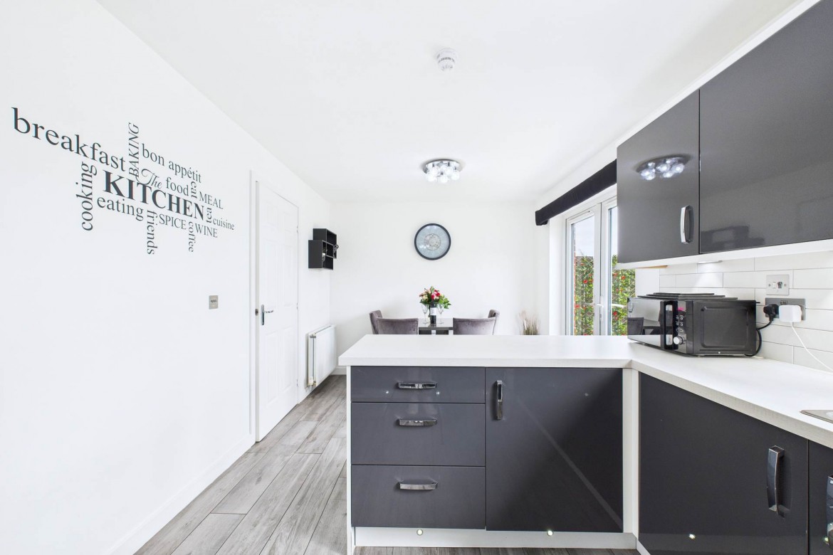 Images for Craigswood Way, Baillieston