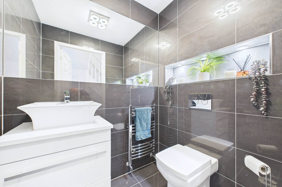 Images for Craigswood Way, Baillieston