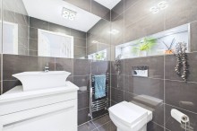 Images for Craigswood Way, Baillieston