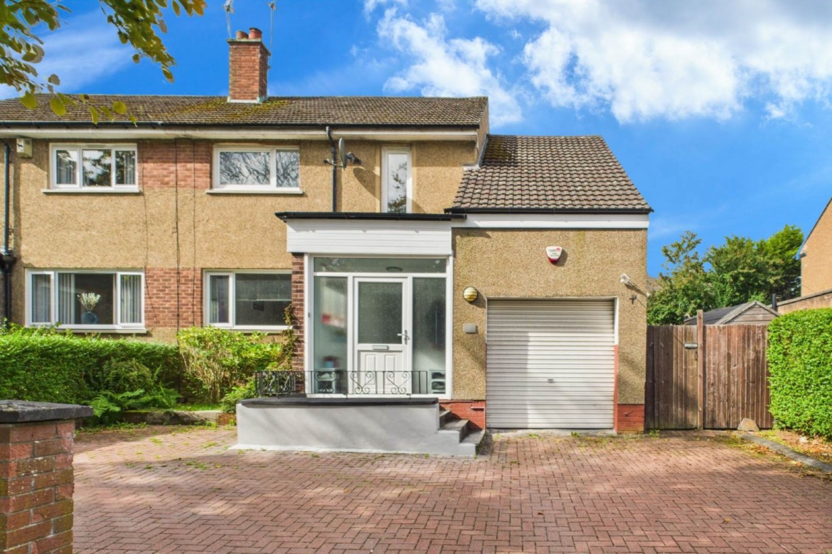 Images for Chantinghall Road, Hamilton
