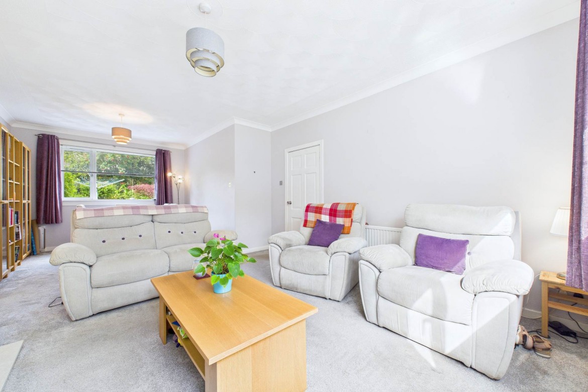 Images for Chantinghall Road, Hamilton