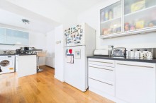 Images for Chantinghall Road, Hamilton