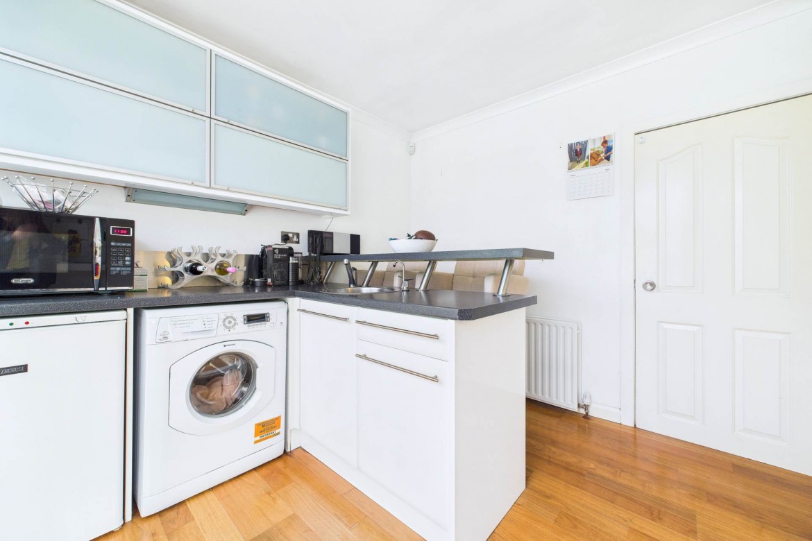 Images for Chantinghall Road, Hamilton