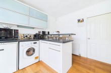 Images for Chantinghall Road, Hamilton