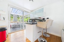 Images for Chantinghall Road, Hamilton