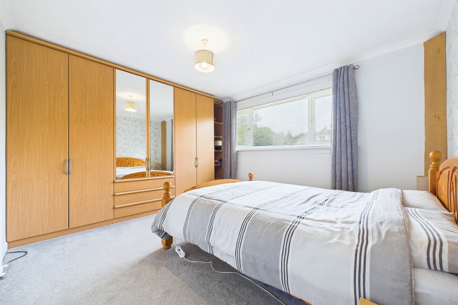 Chantinghall Road, Hamilton