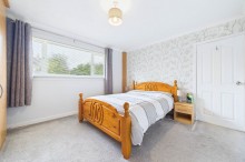 Images for Chantinghall Road, Hamilton