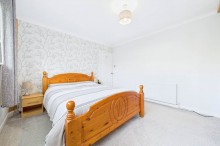 Images for Chantinghall Road, Hamilton