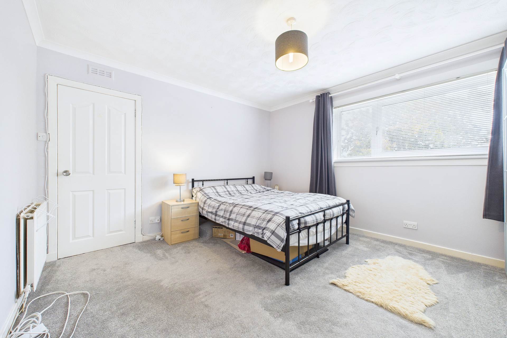 Chantinghall Road, Hamilton