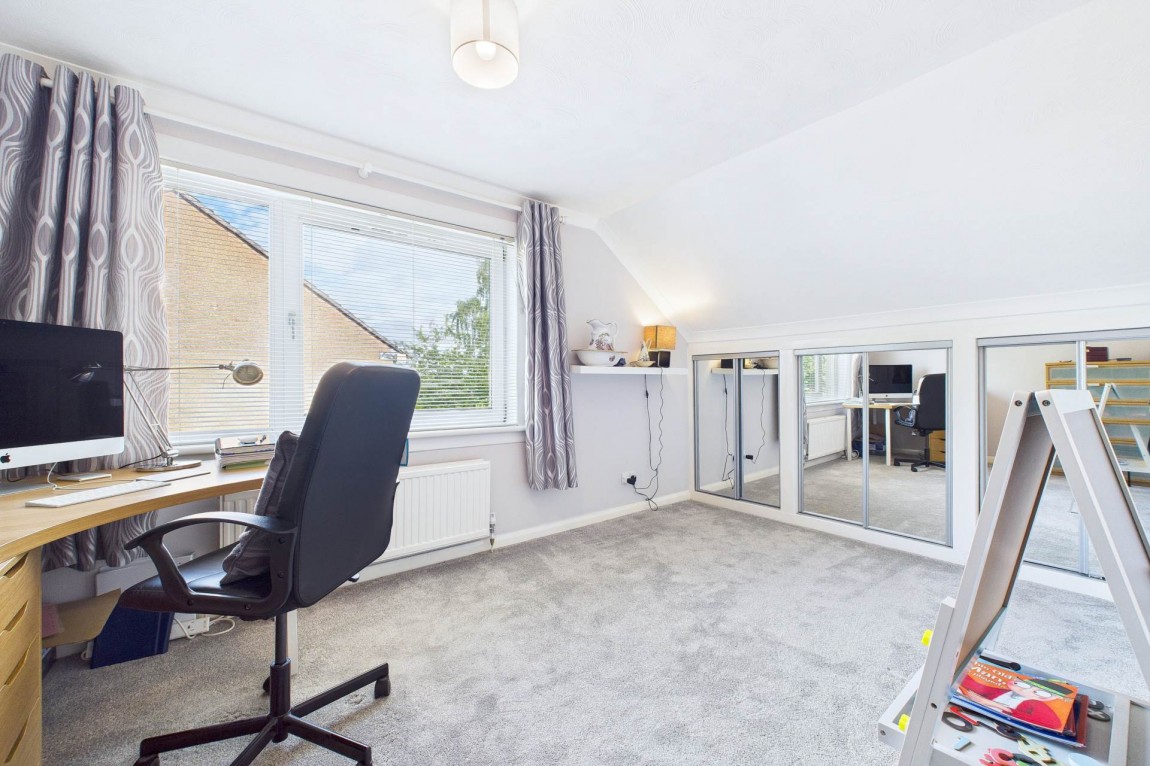 Images for Chantinghall Road, Hamilton