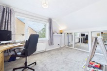 Images for Chantinghall Road, Hamilton