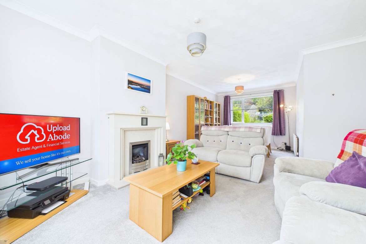 Images for Chantinghall Road, Hamilton