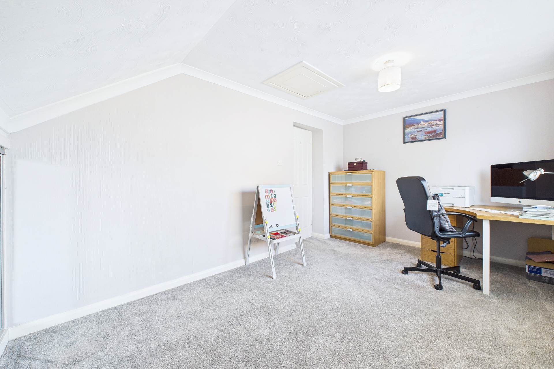 Chantinghall Road, Hamilton