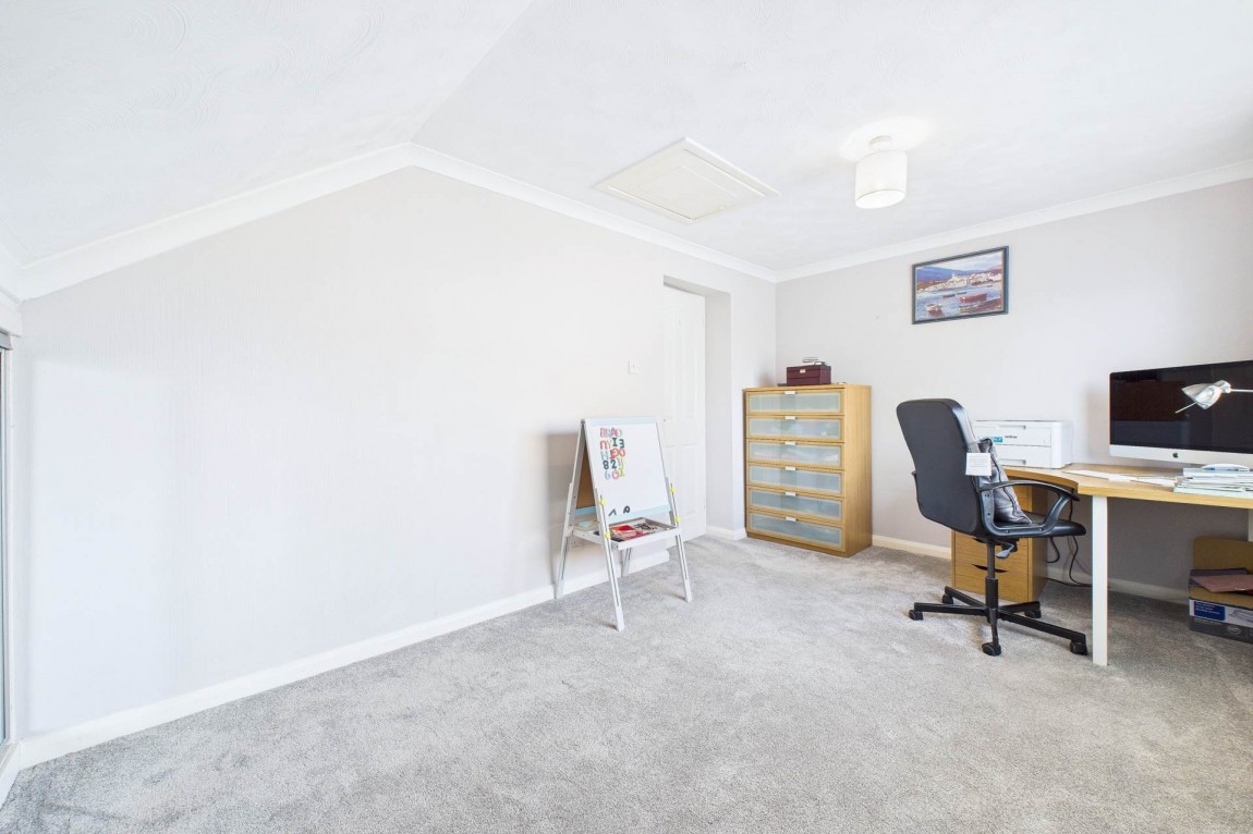 Images for Chantinghall Road, Hamilton