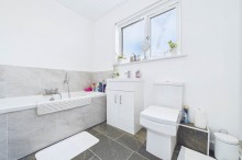 Images for Chantinghall Road, Hamilton