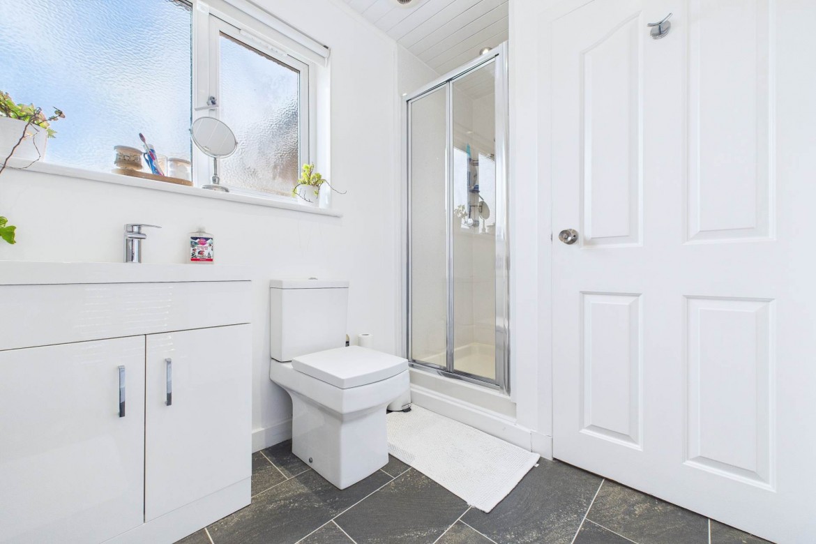 Images for Chantinghall Road, Hamilton