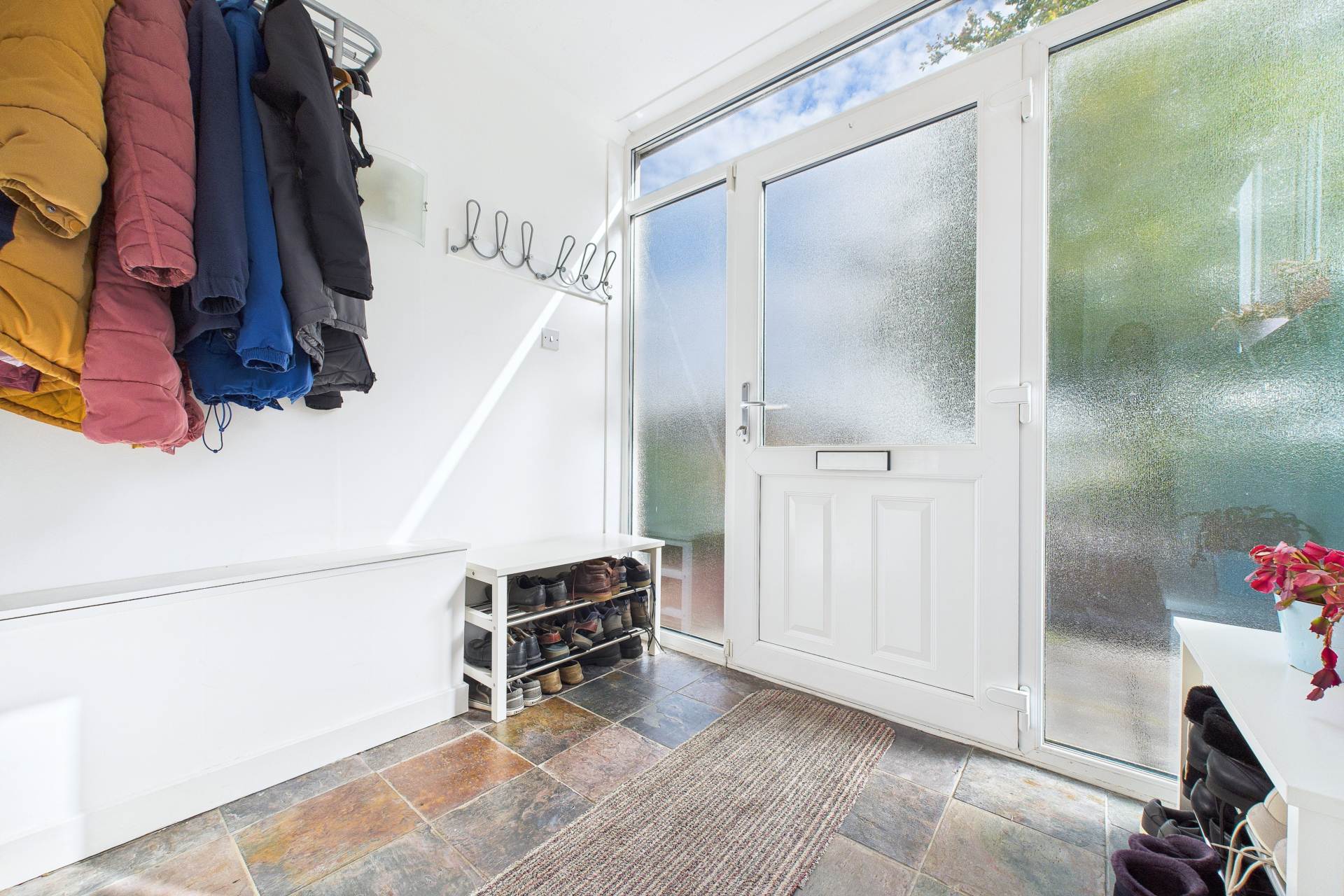 Chantinghall Road, Hamilton