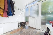 Images for Chantinghall Road, Hamilton