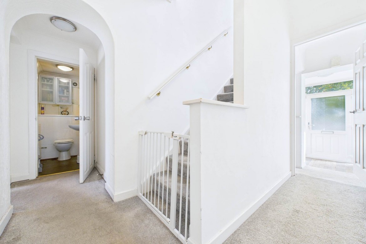 Images for Chantinghall Road, Hamilton