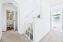 Images for Chantinghall Road, Hamilton