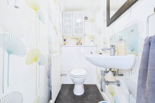 Images for Chantinghall Road, Hamilton