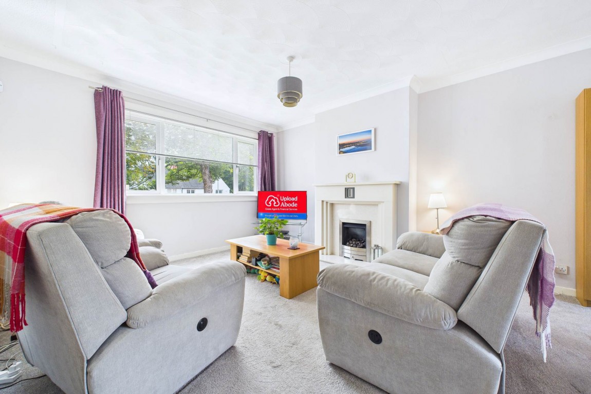 Images for Chantinghall Road, Hamilton