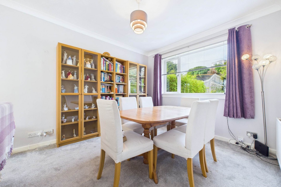 Images for Chantinghall Road, Hamilton