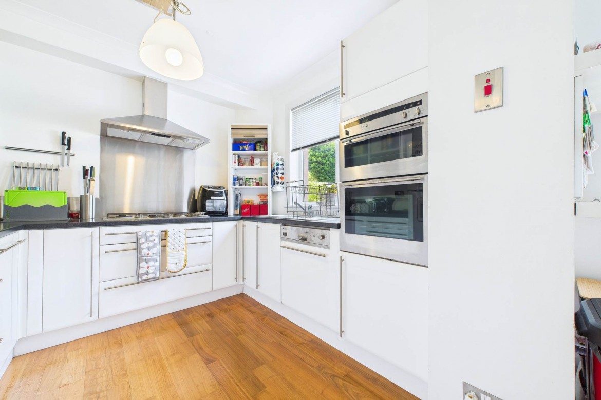 Images for Chantinghall Road, Hamilton