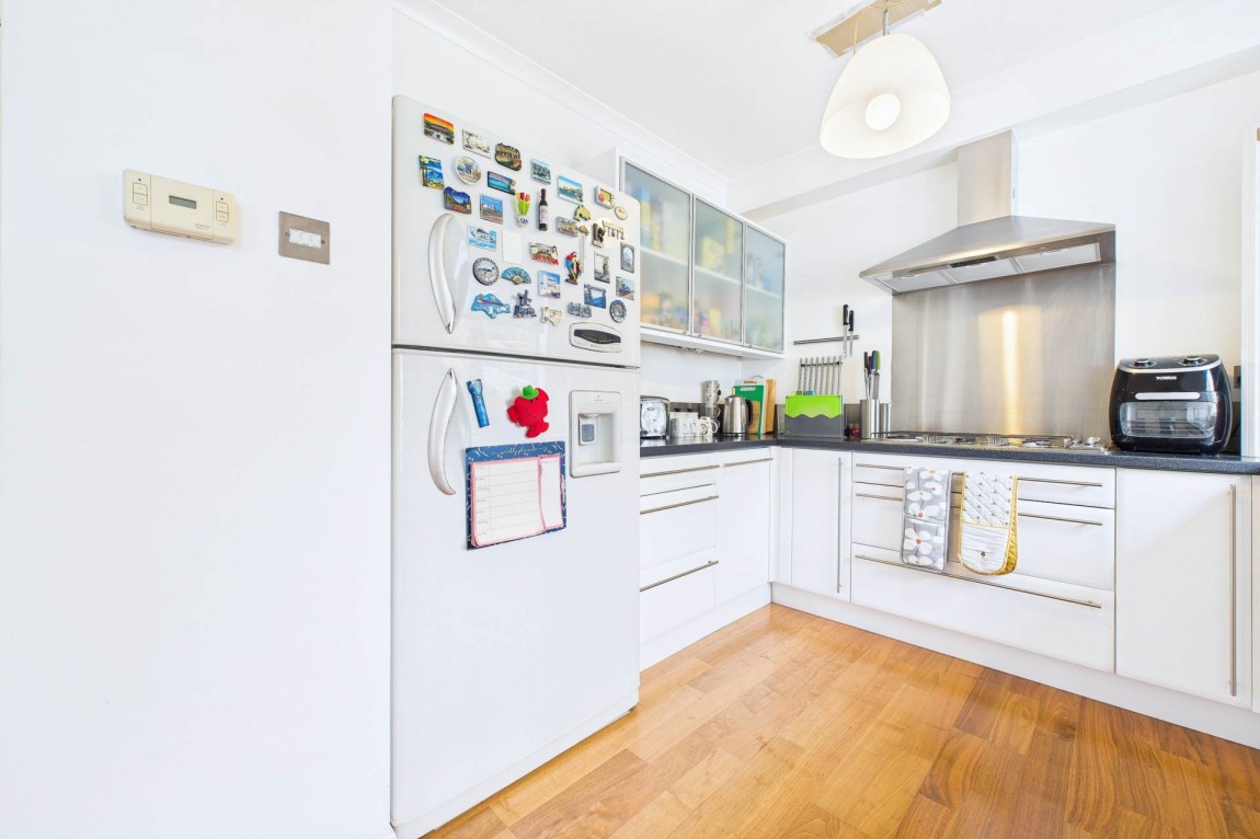 Images for Chantinghall Road, Hamilton