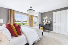 Images for Durbeyfield Gardens, Eaglesham View, Jackton
