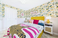 Images for Durbeyfield Gardens, Eaglesham View, Jackton