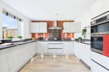 Images for Durbeyfield Gardens, Eaglesham View, Jackton