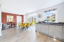 Images for Durbeyfield Gardens, Eaglesham View, Jackton
