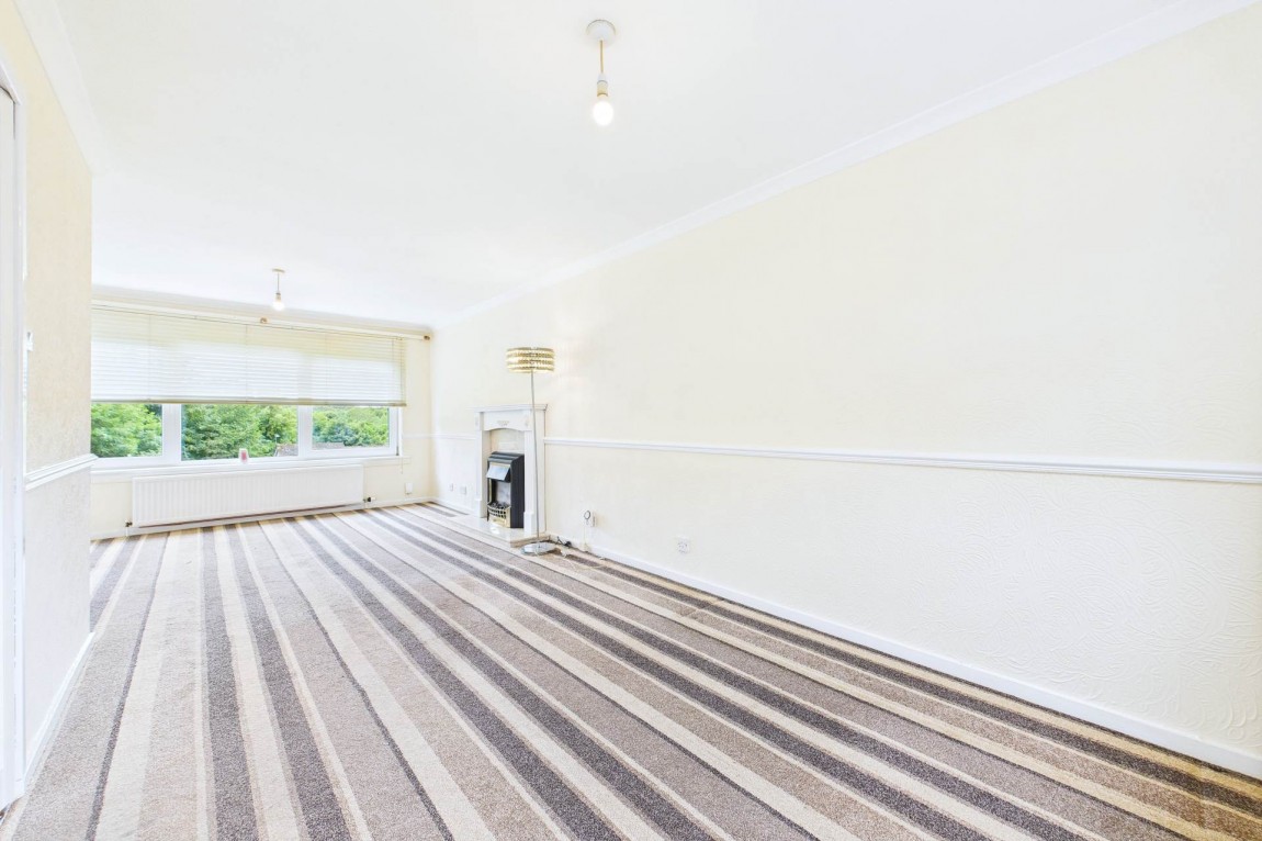 Images for Murray Path, Uddingston