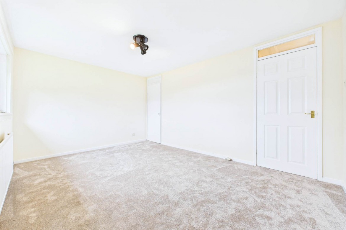 Images for Murray Path, Uddingston