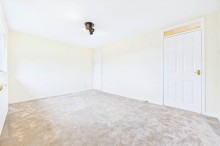 Images for Murray Path, Uddingston