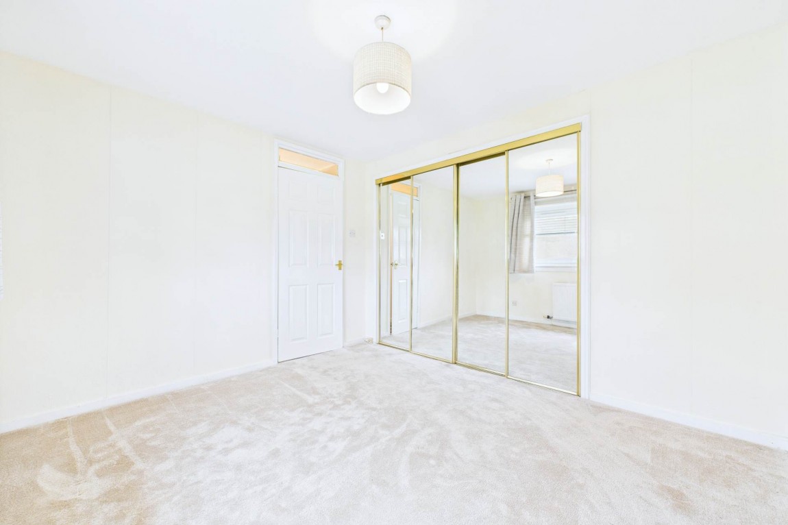 Images for Murray Path, Uddingston