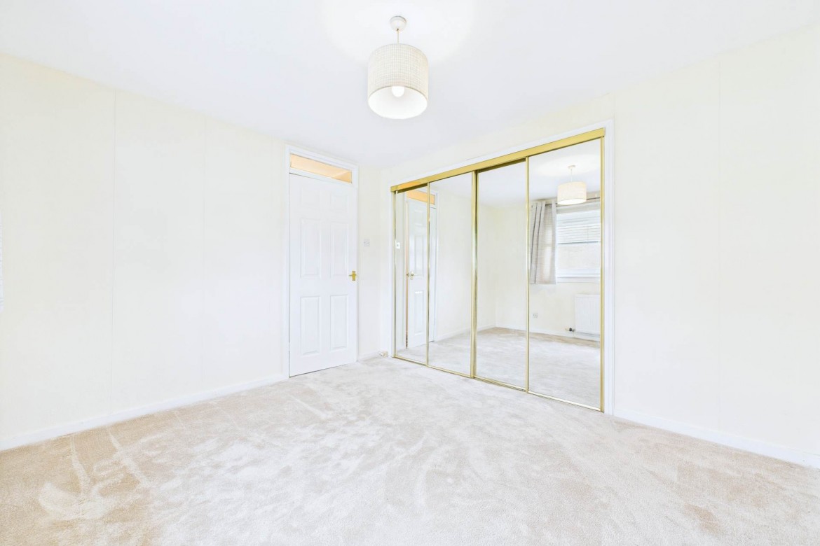 Images for Murray Path, Uddingston