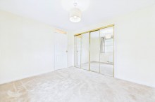 Images for Murray Path, Uddingston