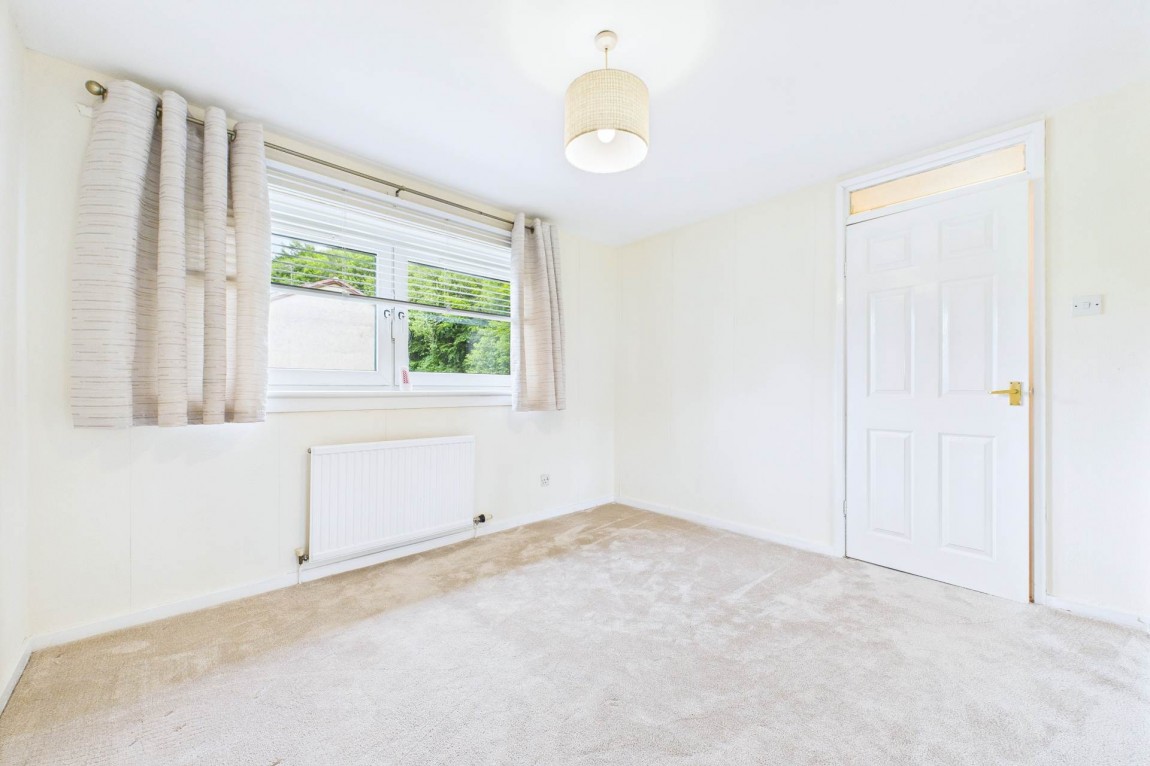 Images for Murray Path, Uddingston
