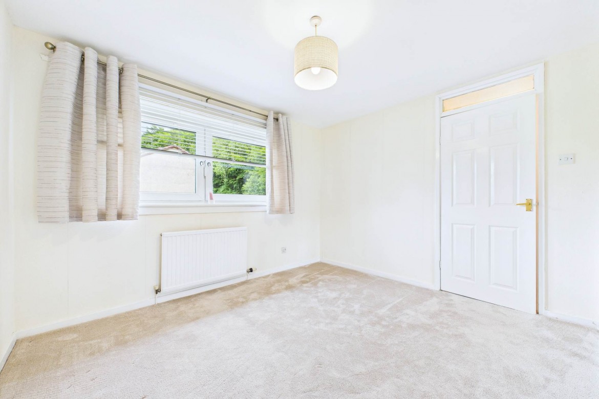 Images for Murray Path, Uddingston