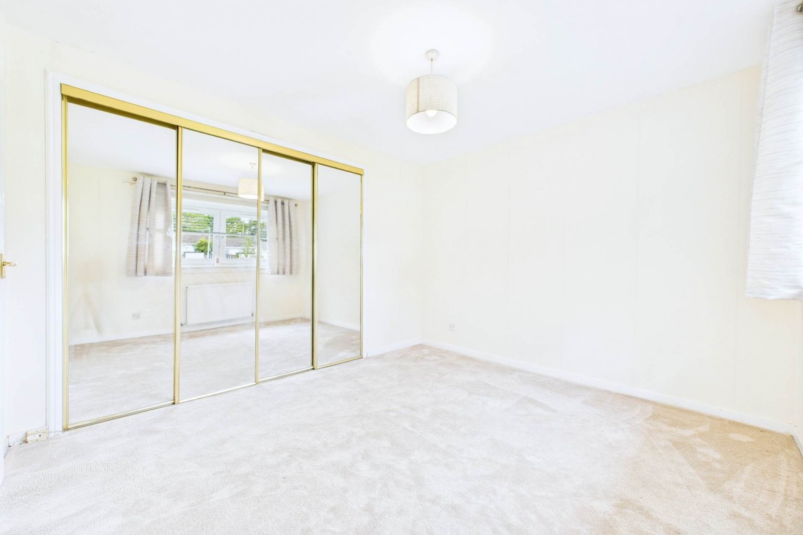 Images for Murray Path, Uddingston
