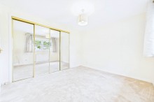 Images for Murray Path, Uddingston